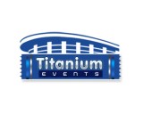 /public/logoimage/1356361303Titanium Events-2.jpg